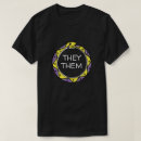 Search for enby clothing Lgbtqia