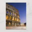 Recherche de amphithéâtre cartes postales Histoire