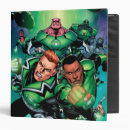 Search for enemies binders Back to school