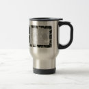 Search for instagram photo mugs Pictures