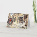 Search for tim cards Snow