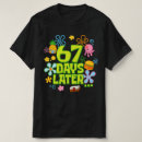 Recherche de six seven vêtements Jour