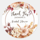 Search for rose petal stickers Thank you
