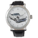Recherche de automobile montres Convertible