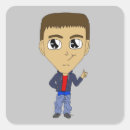 Search for no underwear stickers Cute