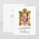 Search for best manager cards Retirement