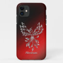 Search for ash iphone cases Phoenix