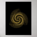 Recherche de sacred geometry posters Geometric