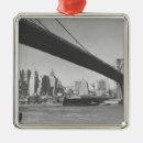 Search for new york brooklyn bridge ornaments Architecture