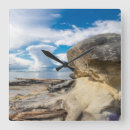 Search for vancouver island posters Pacific northwest