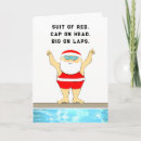 Search for coache christmas cards Swim coach