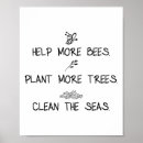 Search for clean environment posters Save the earth