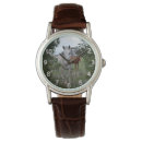 Recherche de avec cheval montres Pour elle