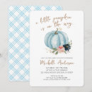 Search for way invitations Baby