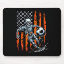 Search for defend mousepads Team