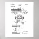 Recherche de de brevet posters Brevets