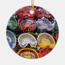 Search for tractors ornaments Country
