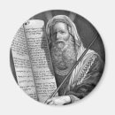 Search for commandments magnets Moses