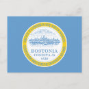 Search for cradle postcards Boston