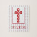 Search for cross puzzles Religious