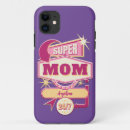 Search for diners iphone cases Funny