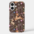 Search for enchanted forest iphone cases Woodland