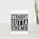 Search for funny chemo cards Fight breast cancer