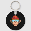 Search for snowboarding keychains Travel