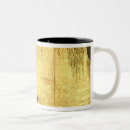 Search for edo period mugs School