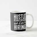 Search for hire mugs Business