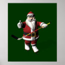 Search for funny hockey posters Cute