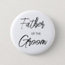 Search for groom buttons bachelorette party