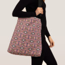 Recherche de noir rose sacs Unique