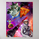 Search for pizza cat posters Cats