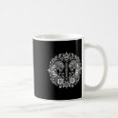 Search for kickboxing girl mugs Striking techniques
