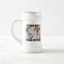 Search for happy birthday design mugs Dad