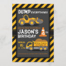 Recherche de chargeur invitations Boy