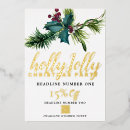 Recherche de promotion invitations Pour tous