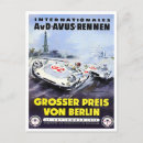 Search for berlin postcards Vintage