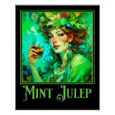 Search for nouveau posters Mucha