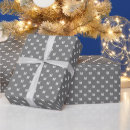 Search for alphabet wrapping paper Initial