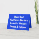 Search for essentials cards Gratitude