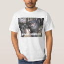 Recherche de airsoft tshirts Paintball