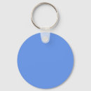 Recherche de cornflower blue Solide