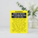 Search for hell postcards Funny