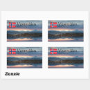 Search for scandinavia stickers Souvenir