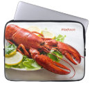 Search for seafood electronics Foodie