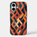 Search for carpet iphone cases Geometric
