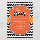 Search for halloween baby boy shower invitations Modern