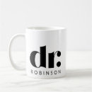 Search for medical student graduation mugs Physician
